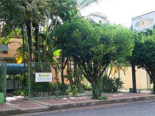 empresa 1