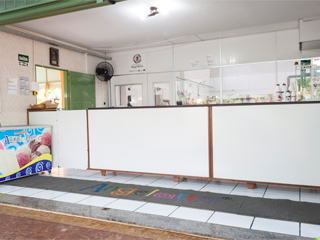 empresa 2