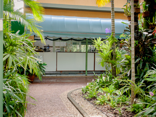 empresa 3