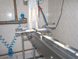 produção 1