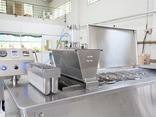 produção 4