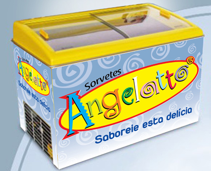 Eventos