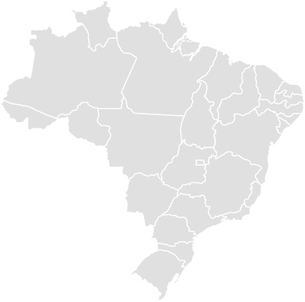 Angelatto
