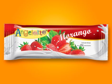 produto 4