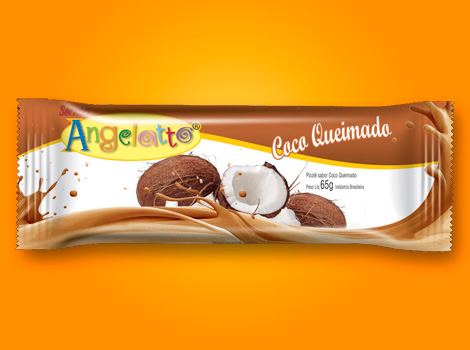 produto 3