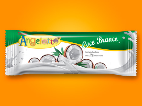 produto 4