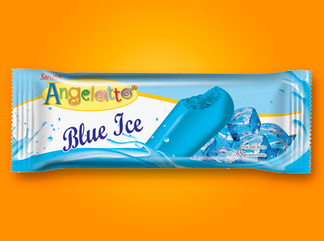 produto 4