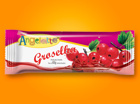 produto 4