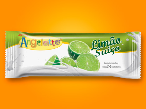 produto 4